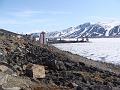 Alaska-Prov 026